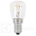 Żarówka do zamrażarki Philco PCF1401,1