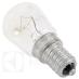 Żarówka do lodówki Electrolux EJ2301AOX2,2