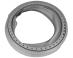 Fartuch do pralki Electrolux EWP1074TEW,2