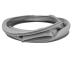 Fartuch do pralki Electrolux EWP1074TEW,3