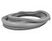 Fartuch do pralki Electrolux EWP1074TEW,4