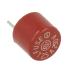 Bezpiecznik T TR5 zwłoczny do Philips FW-M567/22,0