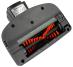 Ssawka do odkurzacza AEG QX8-1-45IB,1