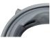 Fartuch do pralki Bosch WAQ24460PL/06,3