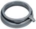 Fartuch do pralki Siemens WM14S743/01,0