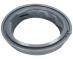 Fartuch do pralki Siemens WM14S743/01,1
