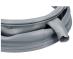 Fartuch do pralki Siemens WM14S743/01,2
