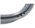 Fartuch do pralki Siemens WM14S743/01,4