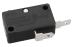 Mikroprzełącznik do mikrofalówki do Bosch BFL520MB0/03,1