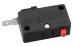 Mikroprzełącznik do mikrofalówki do Bosch HMT84G451/36,0