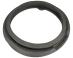 Fartuch do pralki Whirlpool WRBSB 6228 B EU,0