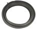 Fartuch do pralki Whirlpool WRBSB 6228 B EU,2