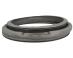 Fartuch do pralki Whirlpool WRBSB 6228 B EU,3