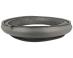 Fartuch do pralki Whirlpool WRBSB 6228 B EU,4