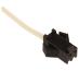 Czujnik temperatury do zmywarki do Gorenje GS62010S,1