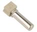 Czujnik temperatury grzałki do suszarki Sharp KD-HHH9S7GW2-EN,0