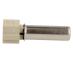 Czujnik temperatury grzałki do suszarki Sharp KD-HHH9S7GW2-EN,3