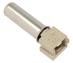 Czujnik temperatury grzałki do pralko-suszarki Samsung WD 0804W8E,1