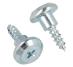 Śruba do zmywarki do Electrolux ESL4562RO,0