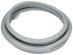 Fartuch do pralki Indesit BWE71283XWWGGPL,0