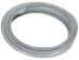 Fartuch do pralki Bauknecht FWM 7F4,1