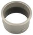 Pierścień pokrętła do piekarnika do Amica ED37619B FUSION,0