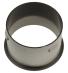 Pierścień pokrętła do piekarnika do Amica ED37619B FUSION,1