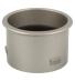 Pierścień pokrętła do piekarnika do Amica ED37619B FUSION,2