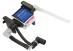 JYPC-3 Pompa wody do generatora pary Philips GC7051/30,0