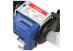 JYPC-3 Pompa wody do generatora pary Philips GC7011/21,2