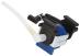 JYPC-3 Pompa wody do generatora pary Philips GC7035/20,1