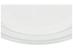 Talerz szklany 24.5cm do mikrofali Whirlpool WMF200G,1