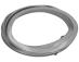 Fartuch do pralki Electrolux EWG147410W,0