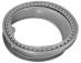 Fartuch do pralki Electrolux EWG147410W,1