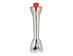 Nasadka miksująca do blendera ręcznego do Bosch MSM6M821/01,4