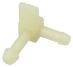 Złączka wężyka pary do żelazka Philips GC7640/80,0