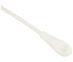 Linka zawiasu drzwi do zmywarki do Sharp QW-GD53I443X-DE,1