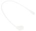 Linka zawiasu drzwi do zmywarki do Sharp QW-HS25F443I-DE,0