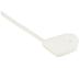 Linka zawiasu drzwi do zmywarki do Sharp QW-HS25F443I-DE,2