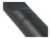 Ssawka szczelinowa do odkurzacza do Tefal TY9639WO/4Q2,4