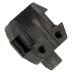 Starter sprężarki do lodówki Samsung RL39THCSW1/EUR,0