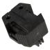 Starter sprężarki do lodówki Samsung RL39THCSW1/EUR,1