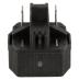 Starter sprężarki do lodówki Samsung RL39THCSW1/EUR,3