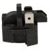 Starter sprężarki do lodówki Samsung RL39THCSW1/EUR,4