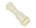 Złączka wężyka do ekspresu do Philips SM6582/10,1