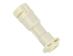 Złączka wężyka do ekspresu do Philips SM6582/10,2
