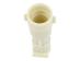 Złączka wężyka do ekspresu do Philips SM6582/10,4