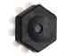 Stopka do pralki Finlux FW-FWA21051PL,1