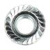 Nakrętka do lodówki Gaggenau RB472301/15,0