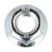 Nakrętka do lodówki Gaggenau RB472301/15,1